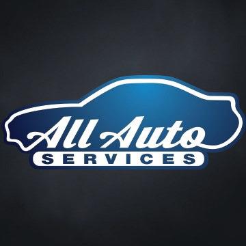 All Auto Services - Grand Rapids, MI 49505 - (616)301-7850 | ShowMeLocal.com