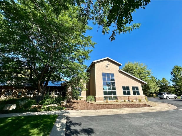 Images LifeStance Therapists & Psychiatrists Fort Collins