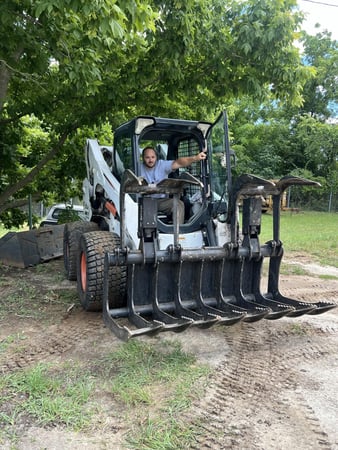 Images Keil Tree Experts Inc