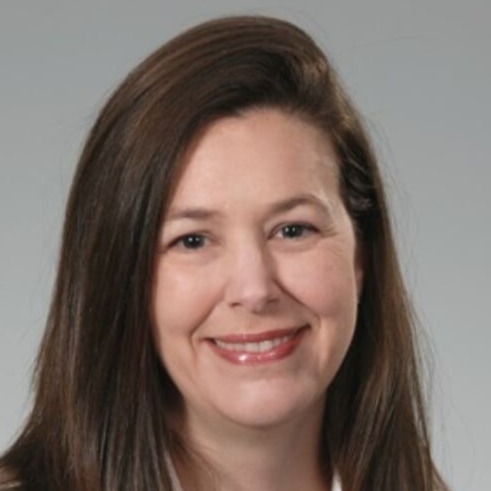 Courtney C Jackson