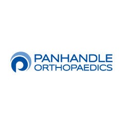 Panhandle Orthopaedics Logo