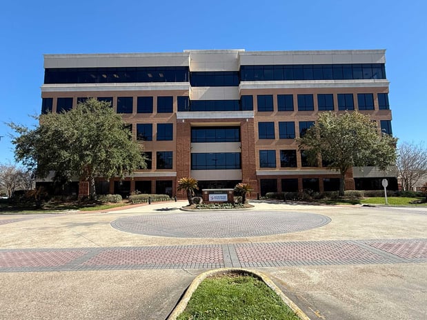 Images Baton Rouge Physical Therapy - Lake