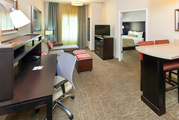 Images Staybridge Suites Tyler University Area by IHG