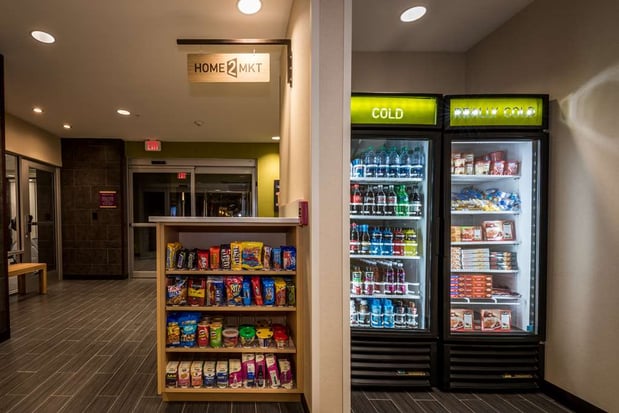 Images Home2 Suites by Hilton Gulfport I-10