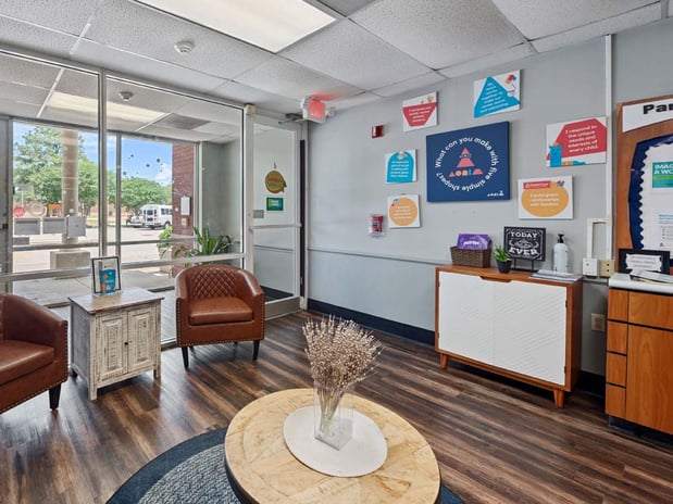 Images Copperfield KinderCare