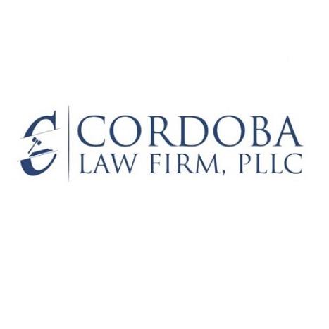 Cordoba Law Firm - Lake Jackson, TX 77566 - (979)297-2854 | ShowMeLocal.com