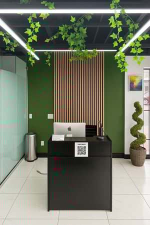 Images Green Life DC Weed Dispensary And Marijuana Delivery