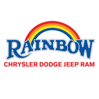 Rainbow Chrysler Dodge Jeep of McComb