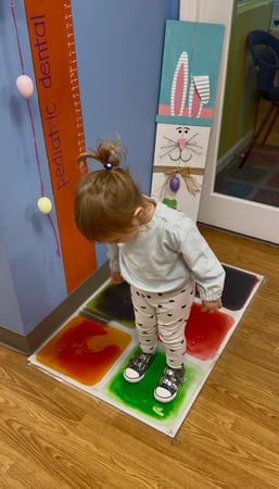 Images Pediatric Dental Group of Louisville