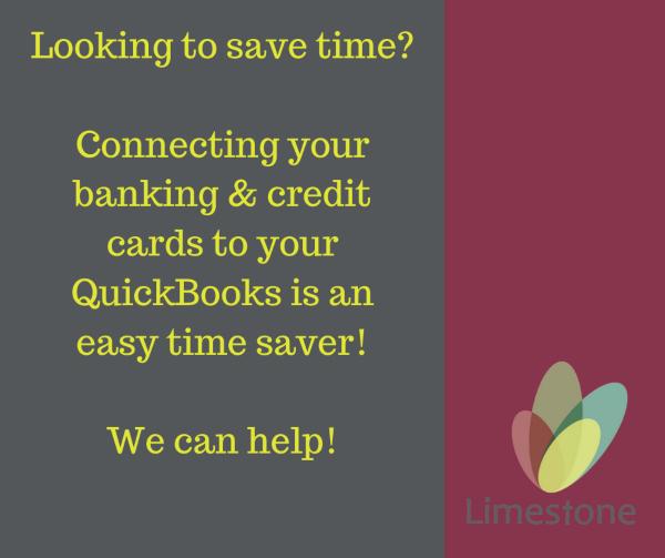 professional bookkeeping Sioux Falls Limestone Inc Sioux Falls (605)610-4958
