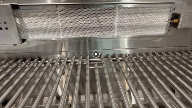 Images Huntington Beach Fire Pits & Fireplace