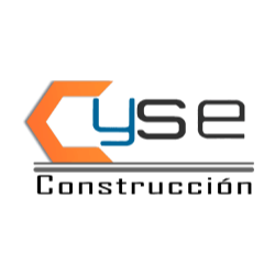 Foto de Cyse Construcción Mexicali