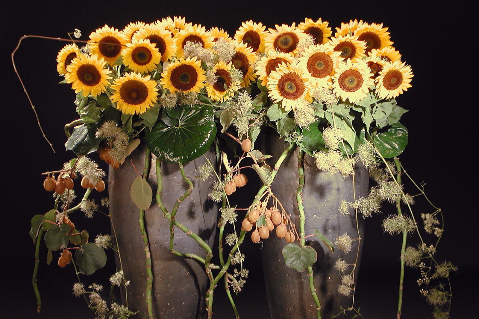 Bilder Blumen Flowerevents Florist Floristik