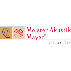 Meister Akustik Mayer - Hearing Aid Store - Linz - 0732 945440 Austria | ShowMeLocal.com