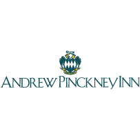 Andrew Pinckney Inn Logo