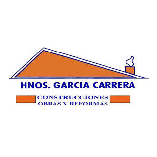 Hermanos García Carrera, S.l. Logo