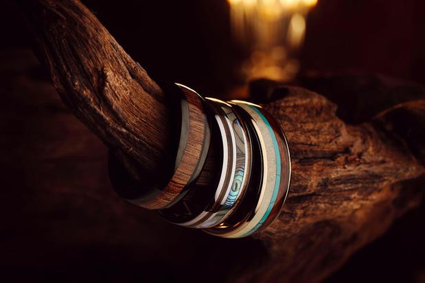 Images Manly Bands