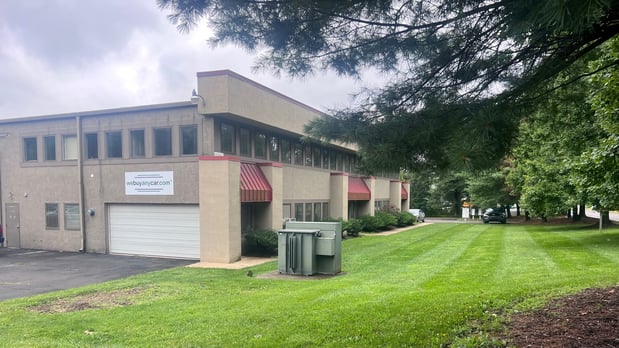 Images webuyanycar.com