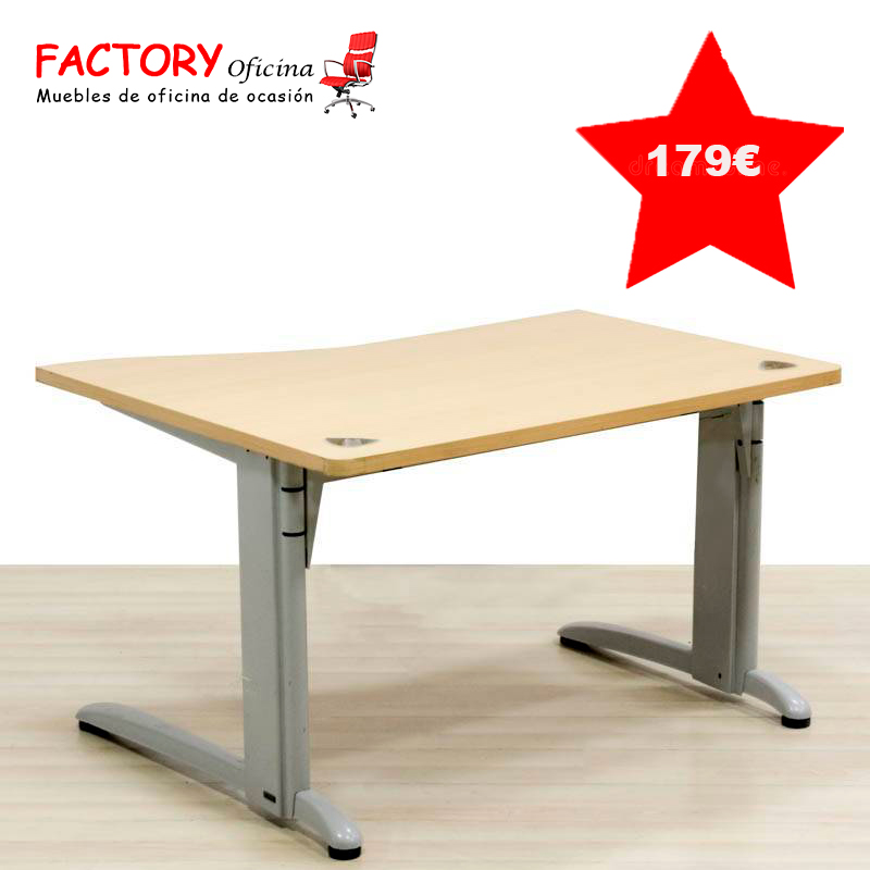 Images Factoryoficina