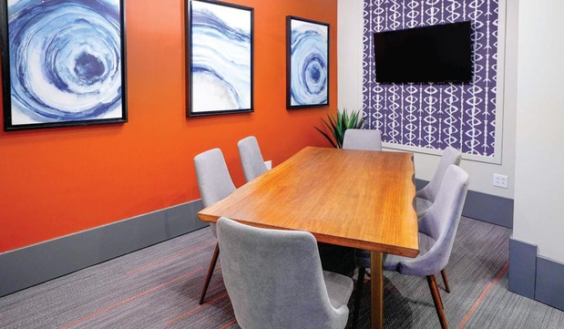 Images Nova Tax & Bookkeeping