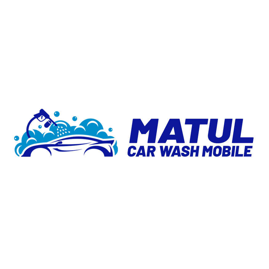 Matul Car Wash Mobile