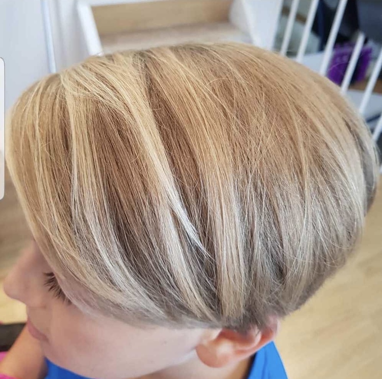 Images Victorias Klip