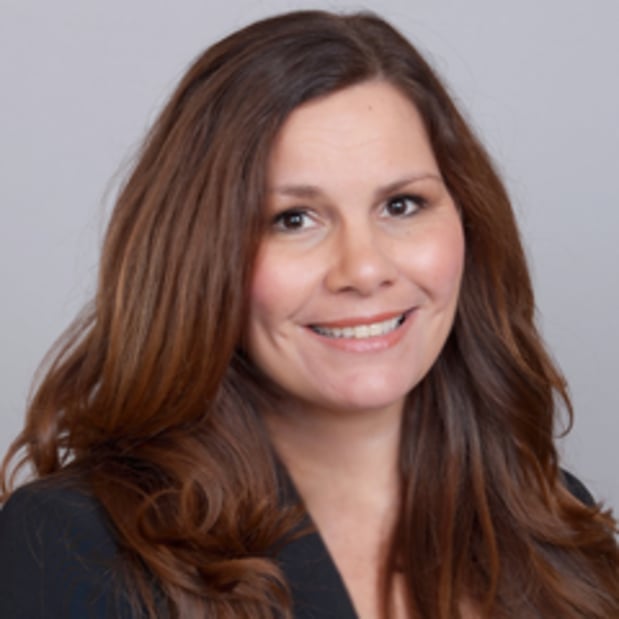 Images Edward Jones - Financial Advisor: Aimee Daigle