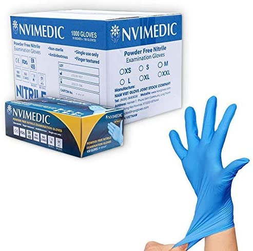 AL-MED MEDICAL GMBH, Hollerallee 26 in Bremen