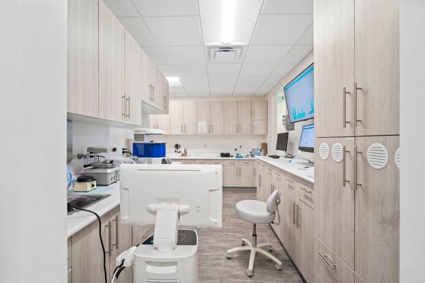 Images Fort Myers Modern Dentistry