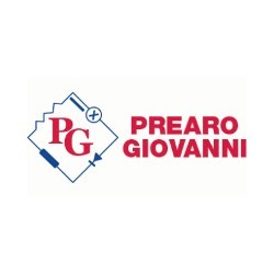 Prearo Giovanni - Impianti Elettrici Civili e Industriali
