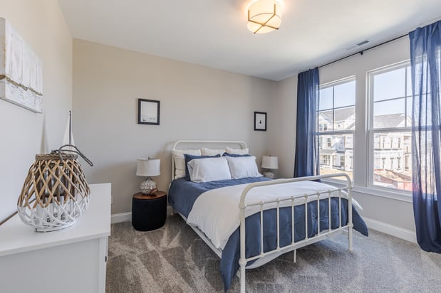 Images Colonnade by Taylor Morrison