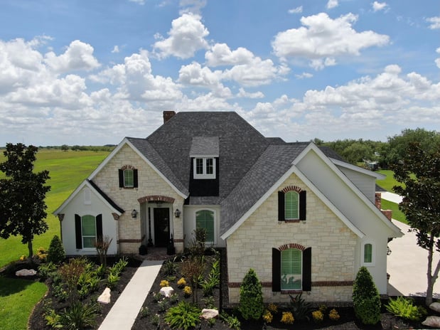 Images XYZ Roofing and Restorations
