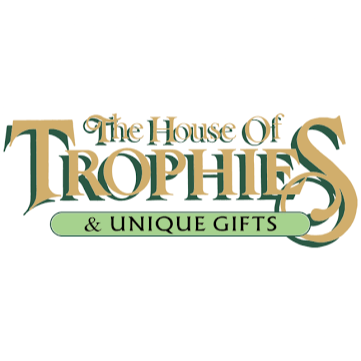 The House of Trophies