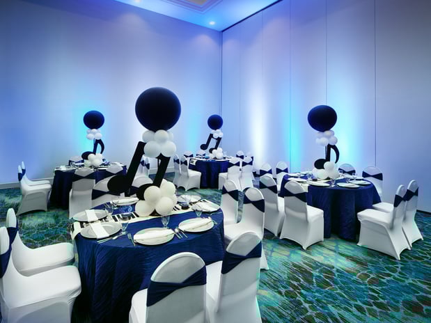 Images Holiday Inn Resort Kissimmee by the Parks by IHG
