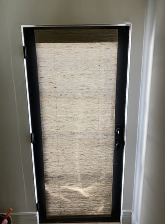 Images Budget Blinds of Palo Alto, Cupertino and Saratoga