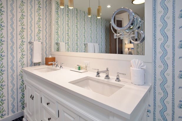 Images The Inn at Stonecliffe