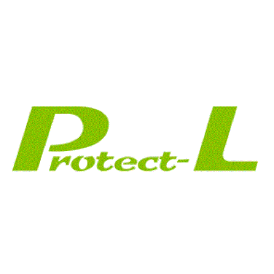 Protect-L Ing. Michael Lobenwein Logo