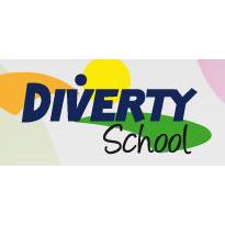 Diverty School Orihuela