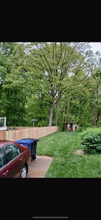 Images Superior Fence & Rail