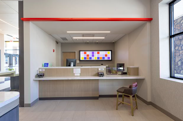 Images Wells Fargo Bank