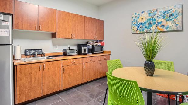 Images The Ruiz Law Firm