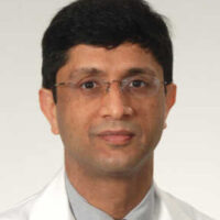 Images Homeyar K. Dinshaw, MD
