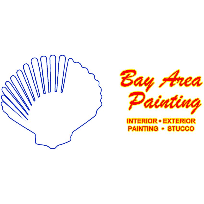 Bay Area Painting