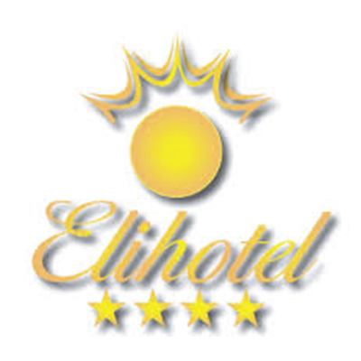 Elihotel Logo