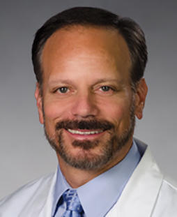 Dr. Stephen M Boorstein, MD