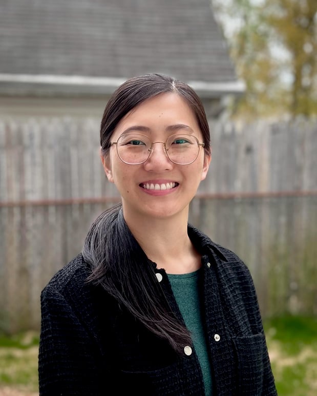 Images Dr. Yage Wu, DDS