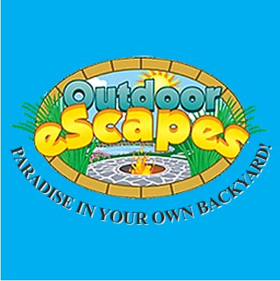 Images Outdoor Escapes