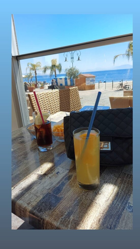 Bar Miramare