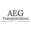 AEG Transportation - Chicago, IL - (773)724-0133 | ShowMeLocal.com