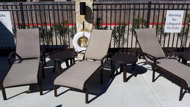 Images Holiday Inn Express & Suites Atascocita - Humble - Kingwood by IHG